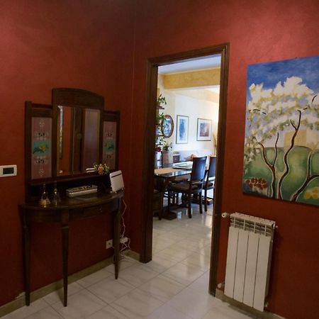 Bramasi House Apartment Милацо Екстериор снимка